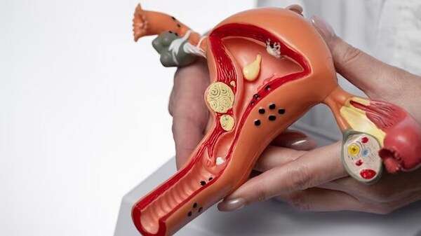 সহবাসের পরে রক্তপাত