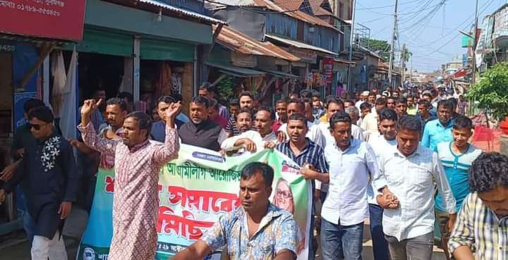 received_1379155759647741