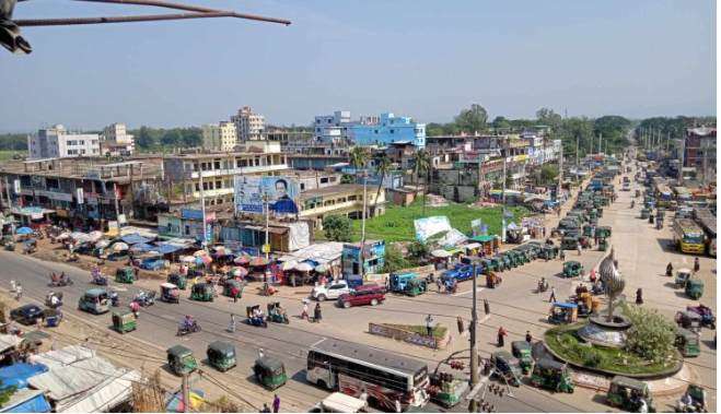 received_2287814601418598