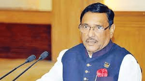 received_349848164090221