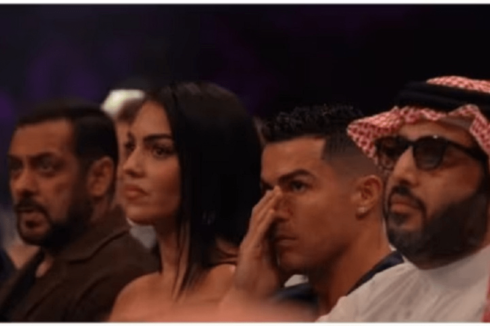 received_355659843546531