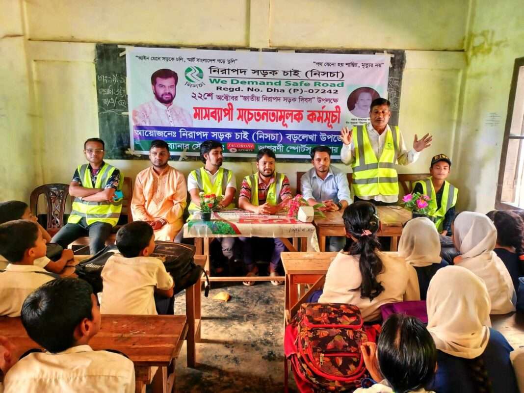 received_629937502681321