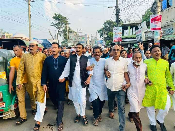 received_729913042506886