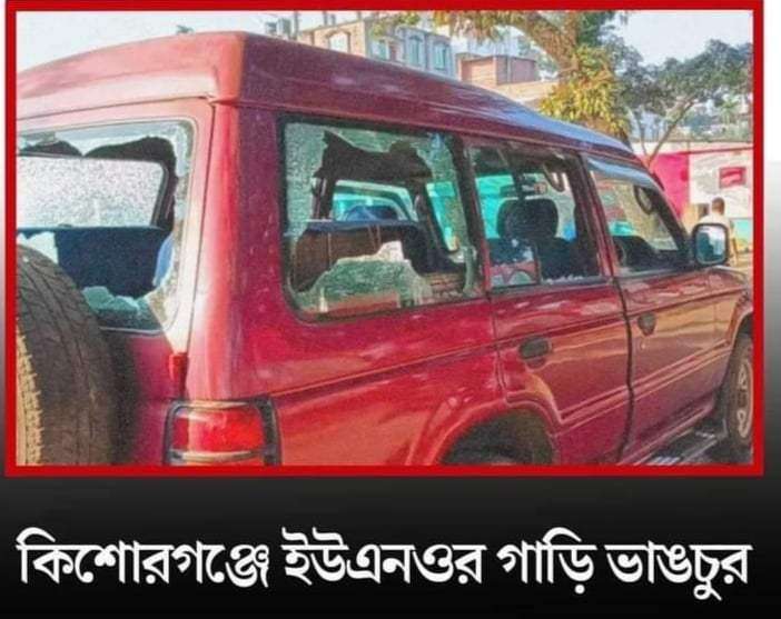 received_857611185837839