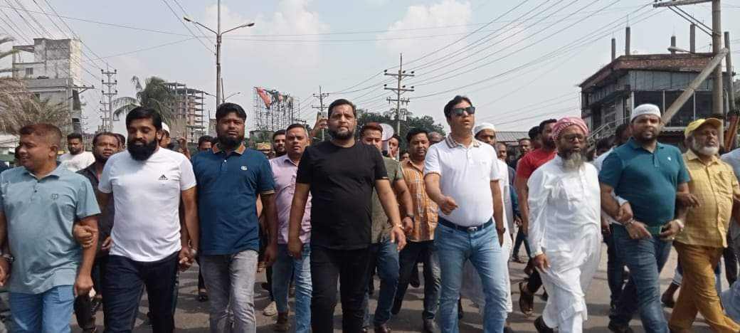 received_893733348805800