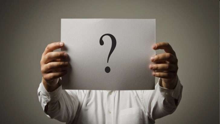 আত্মসম্মান