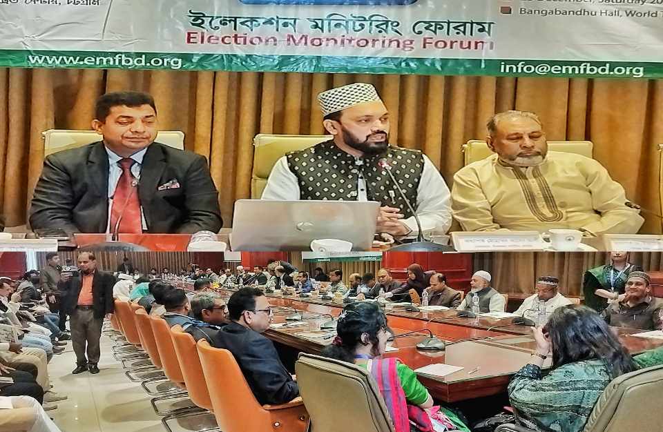 received_1856630444774922