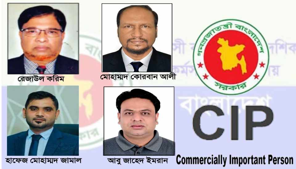 received_2375903795929060