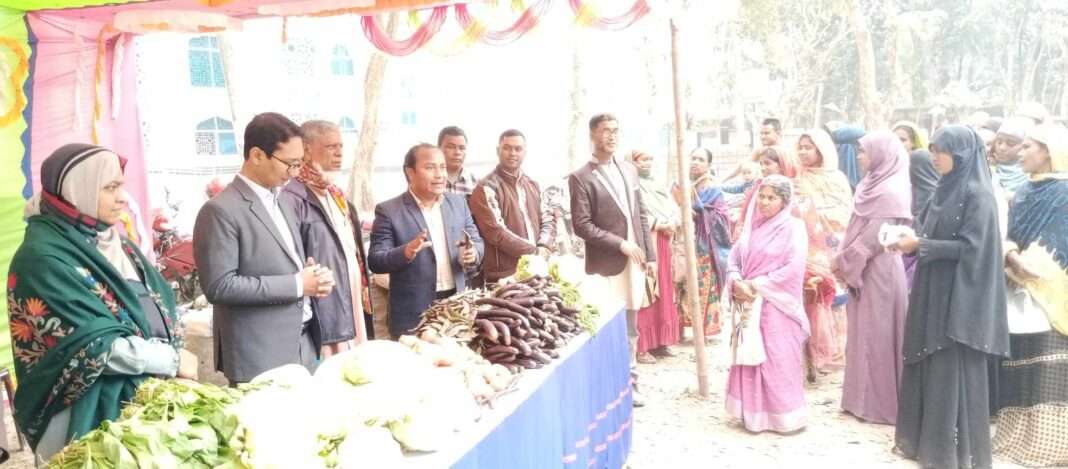 received_1062202898365944