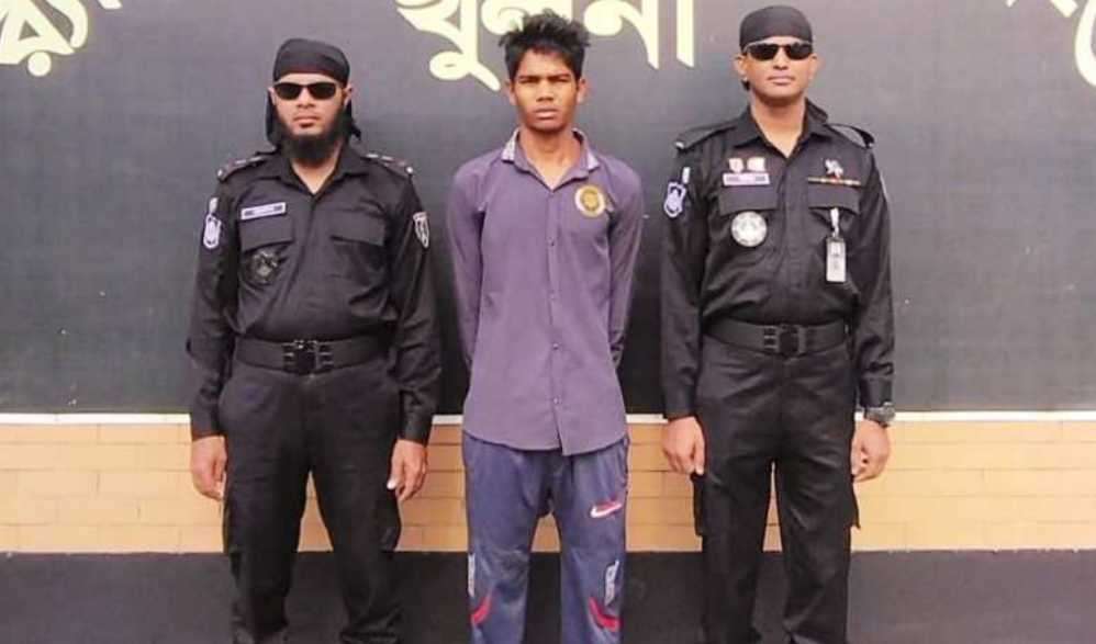 received_1088756588851762