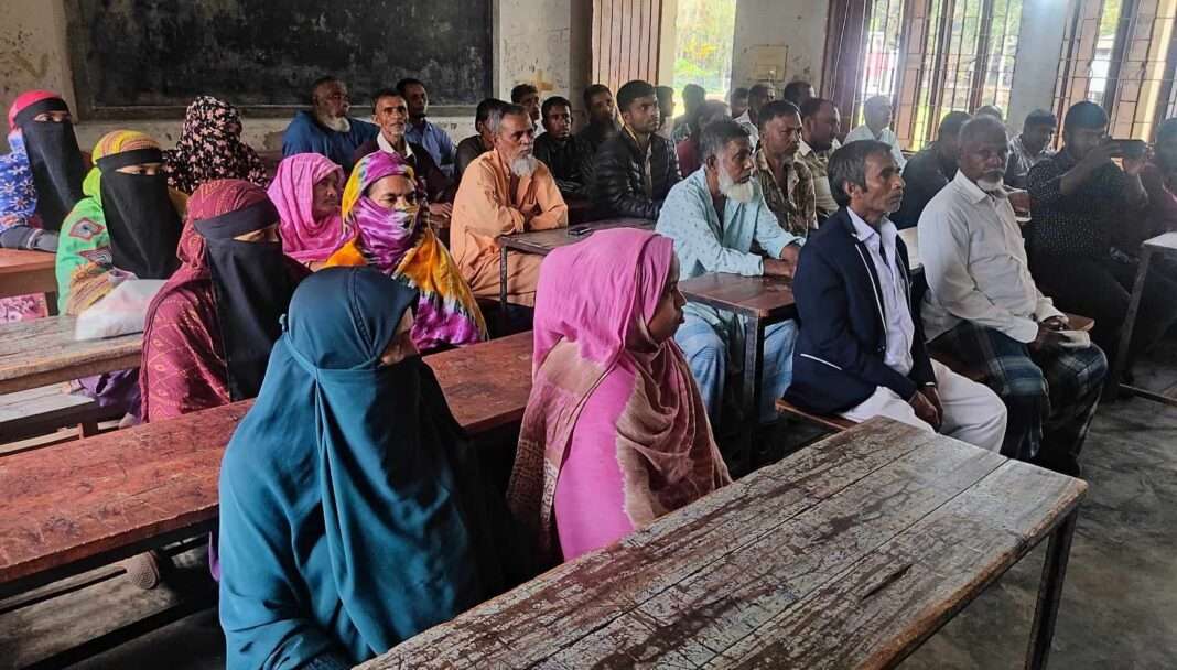 received_1143513620407684