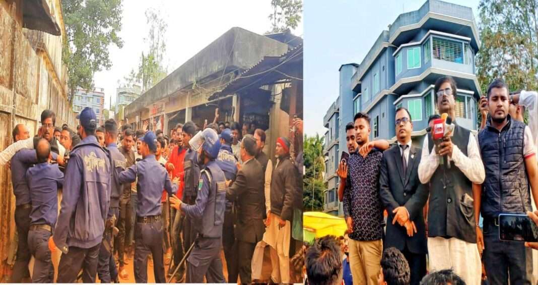 received_1342346499810135