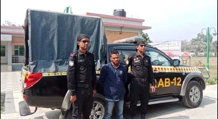 received_1542282226549678