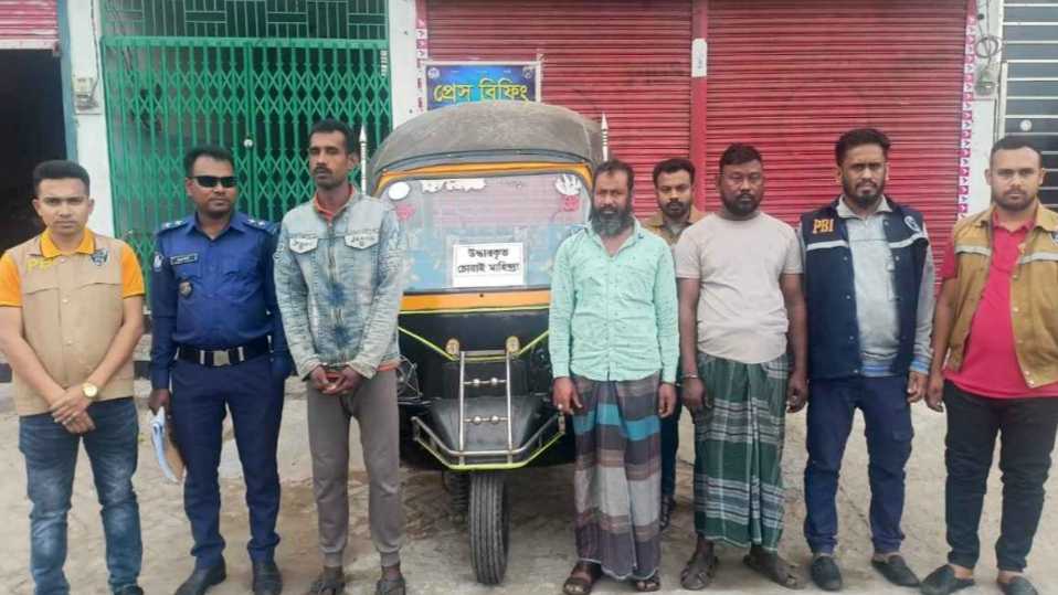 received_2177944615886487