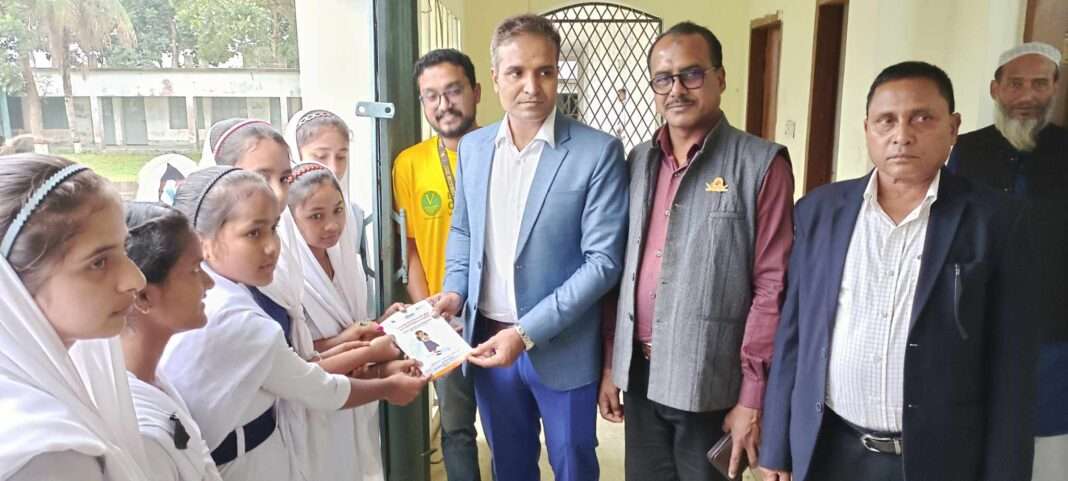 received_2540940859410789