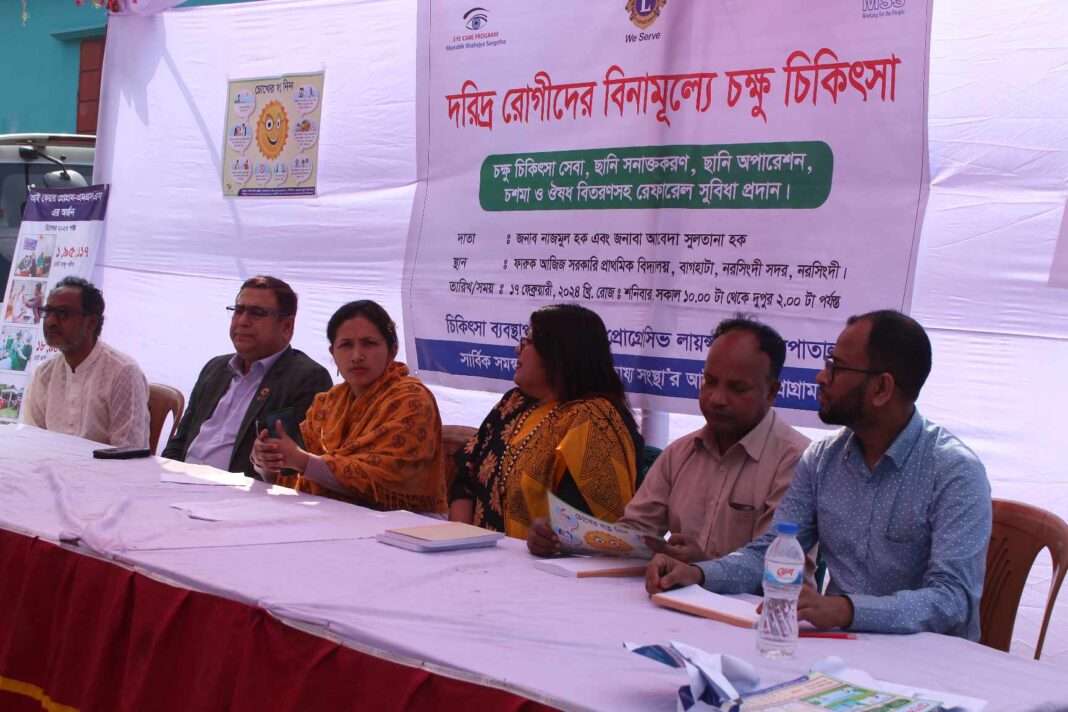 received_260195660500127