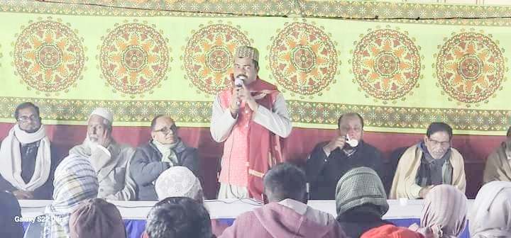 received_284561877706321