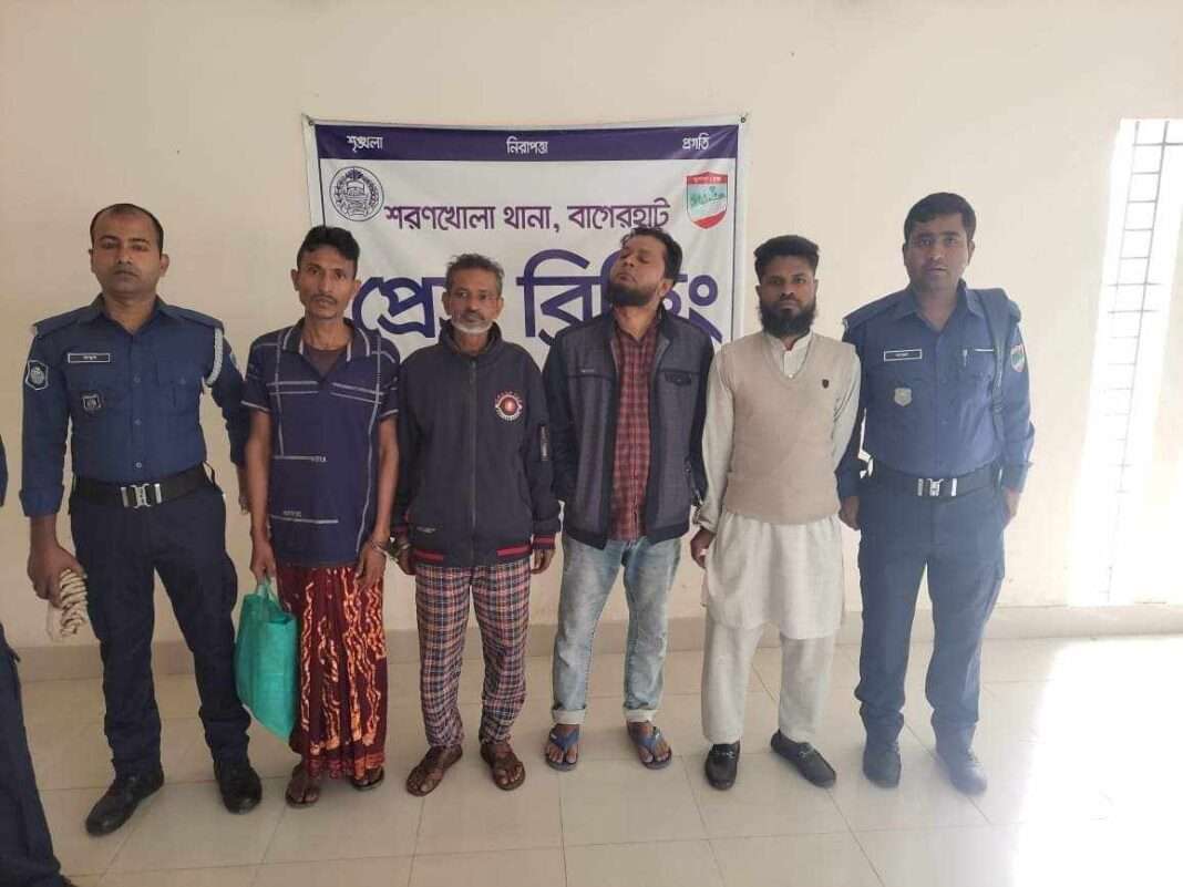 received_306122225803062