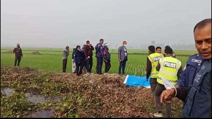 received_344579148558044