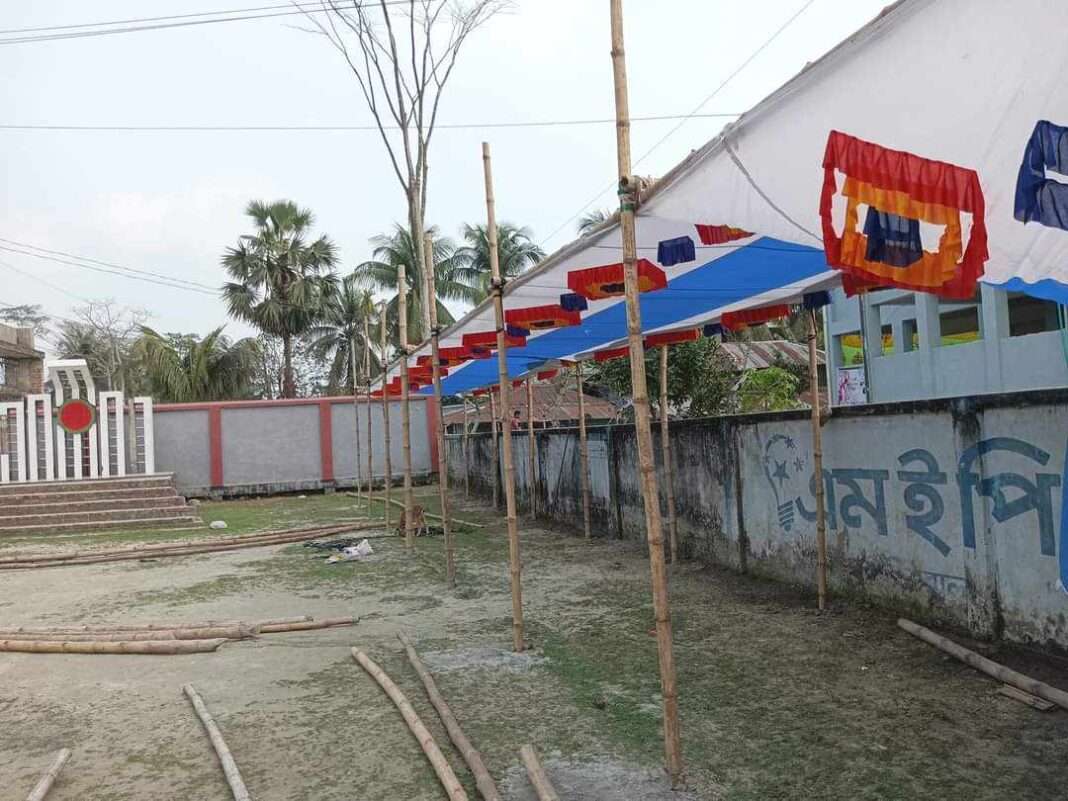 received_373865248832560