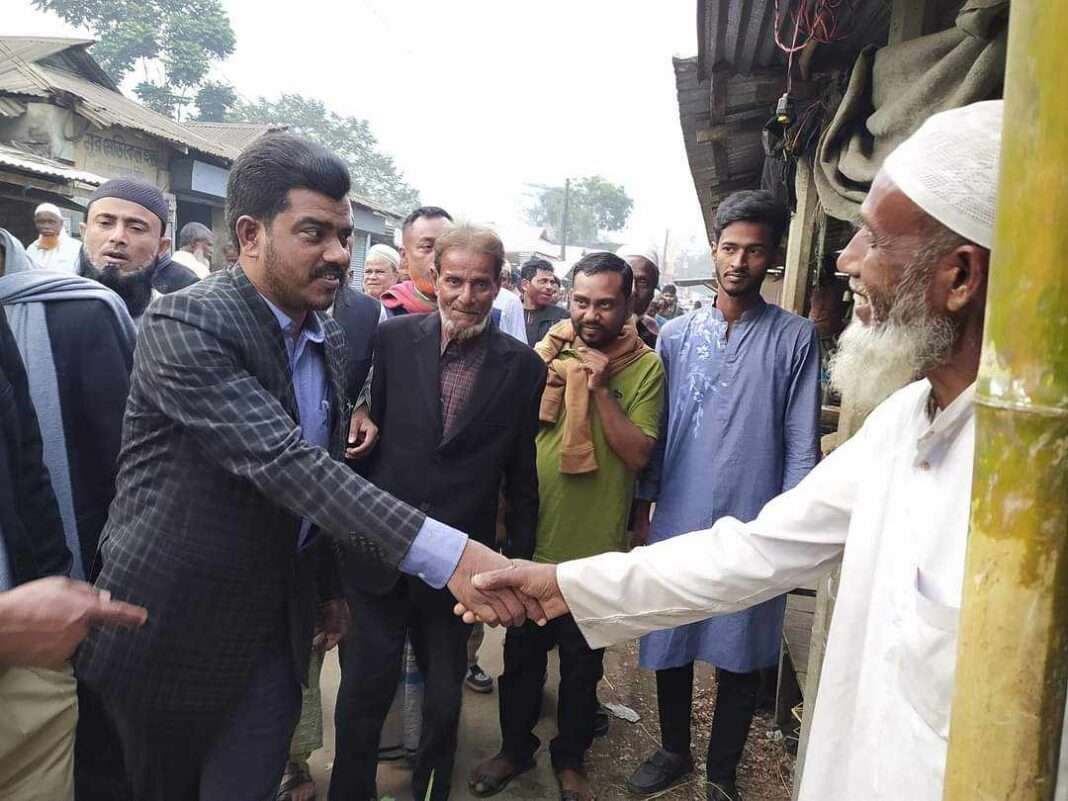 received_376310838472215