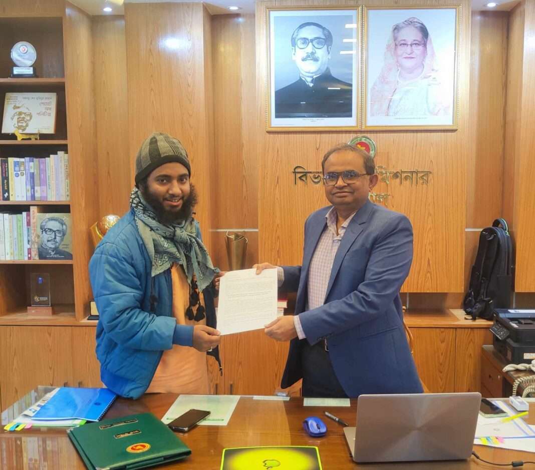 received_380822151232636