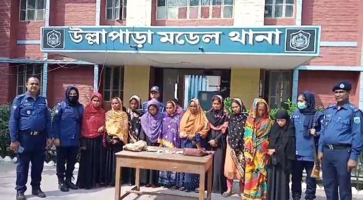 received_381688824594438