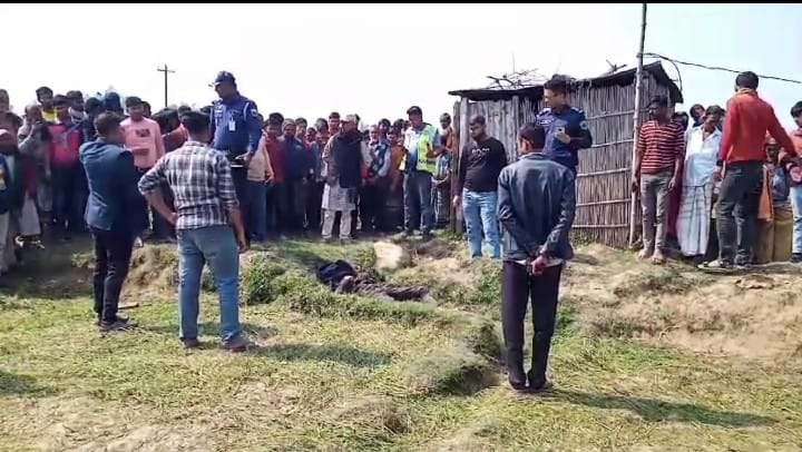 received_390268480264274