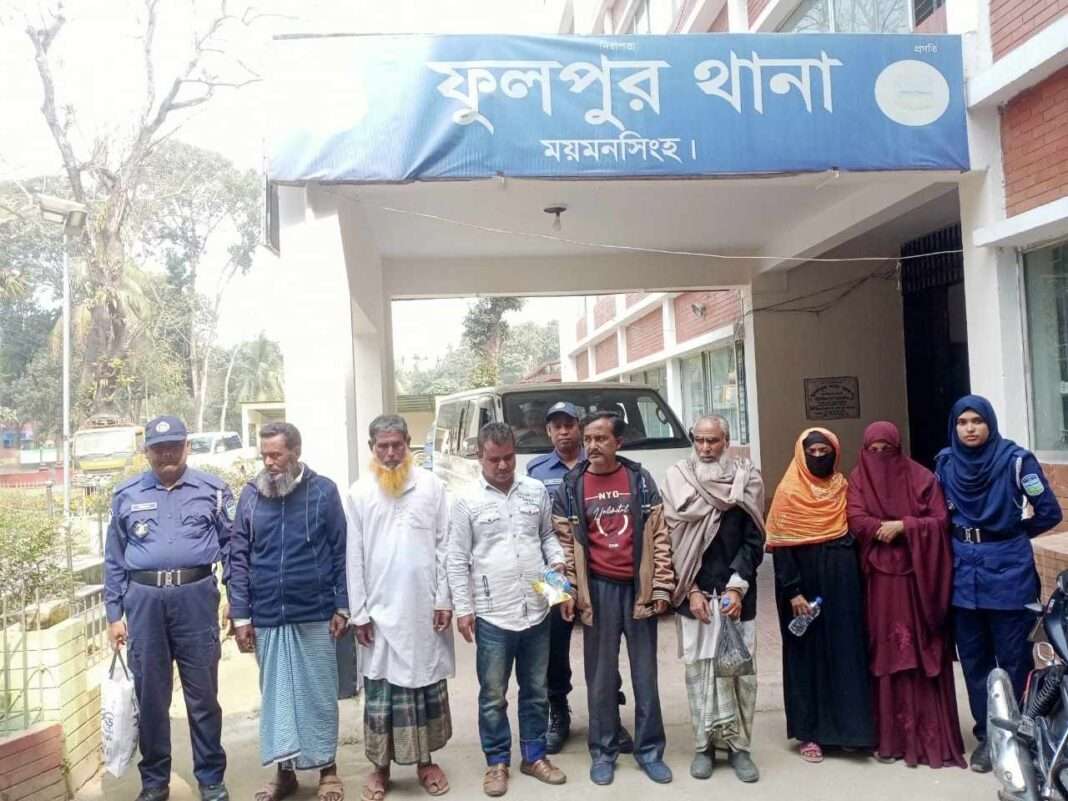 received_404524728716096