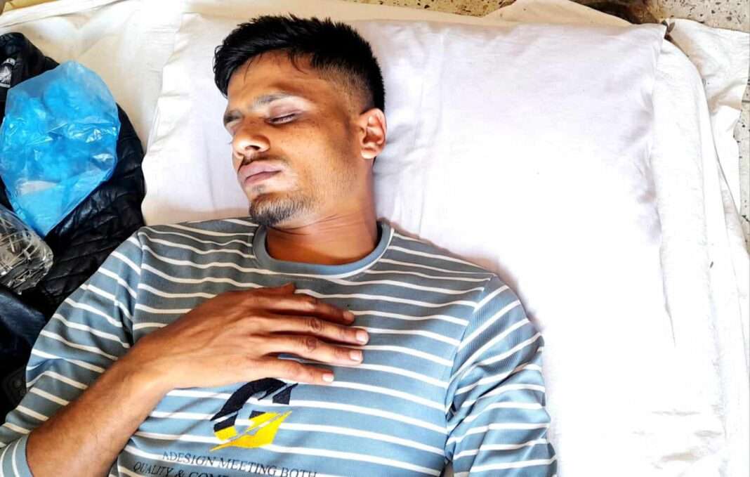 received_411939271236785