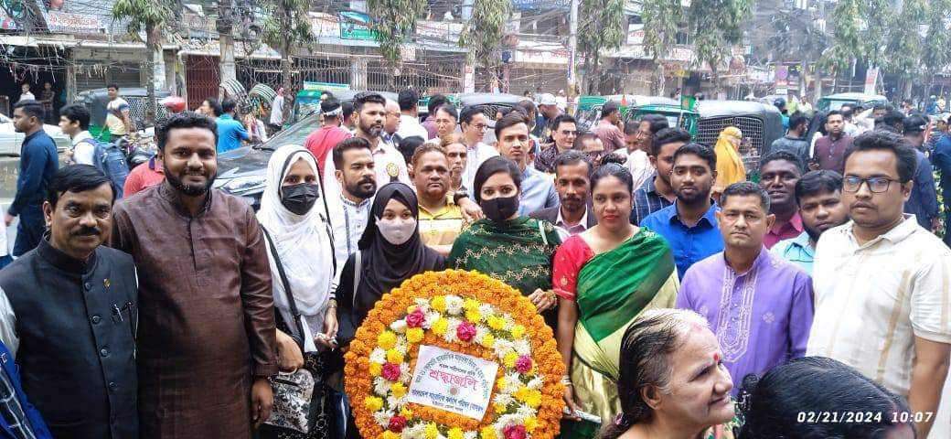 received_413014338004812