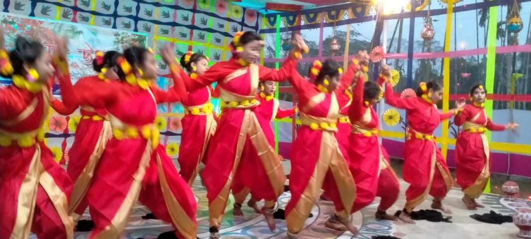 received_7081832861901022