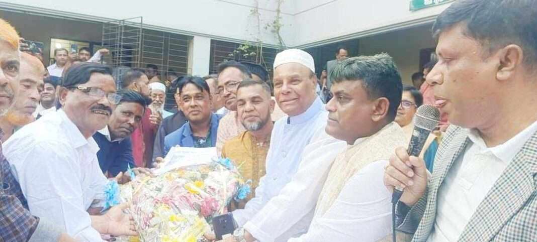 received_719678983625025