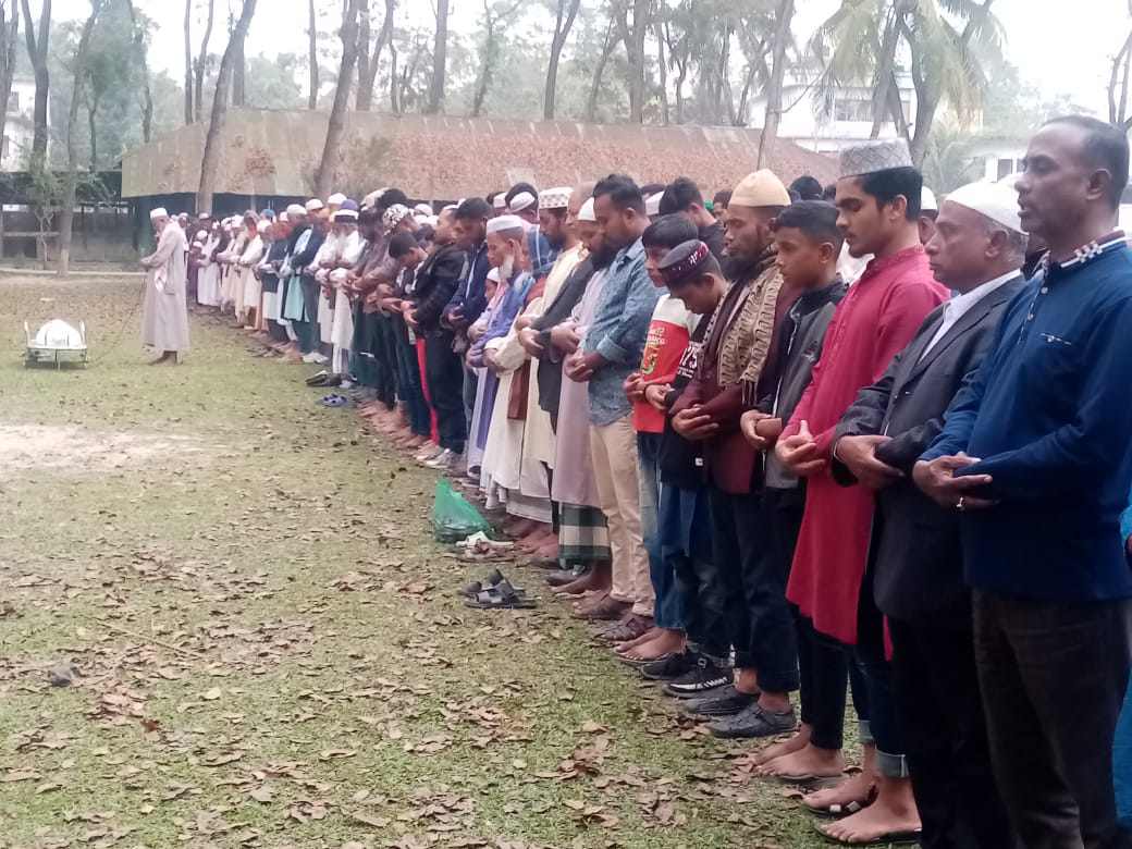 received_725062526123732