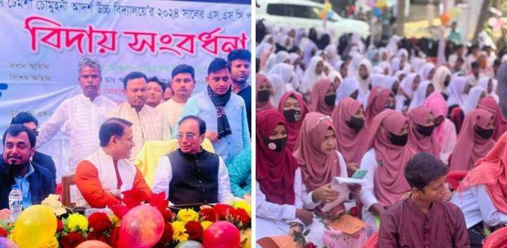 received_727021522541318