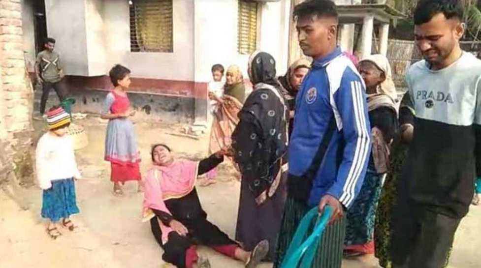 received_752356636855465