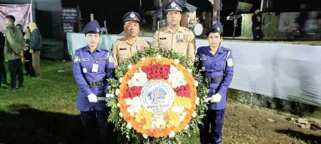 received_755150443222021