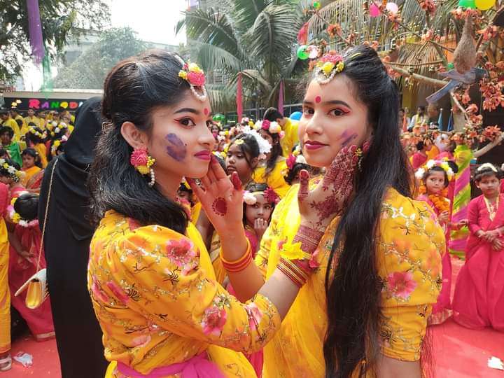 received_759341455773256