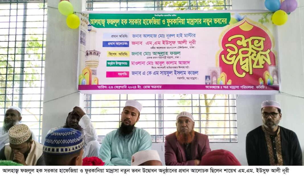 received_760738215981296