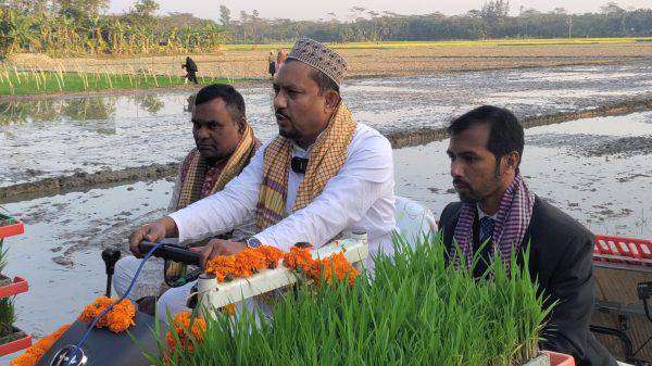 received_763547831925162