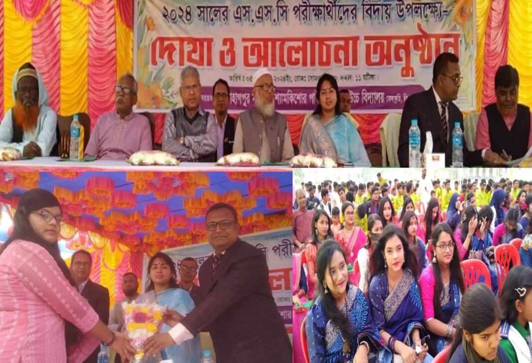 received_765207635093667