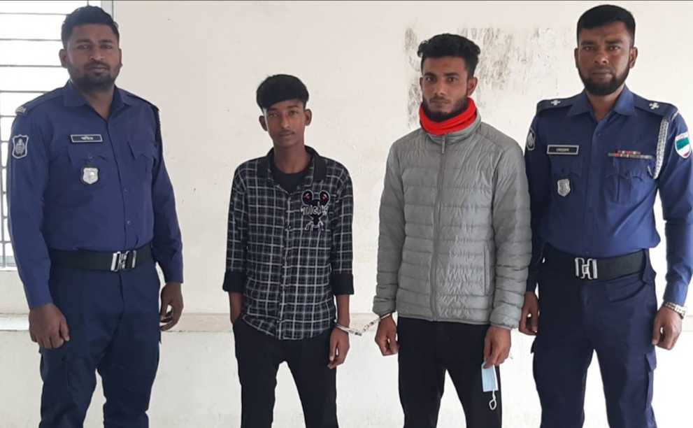 received_777490554253021