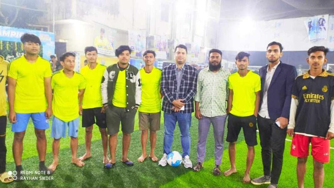 received_7980422638653831