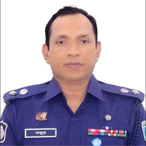 received_875165674351233