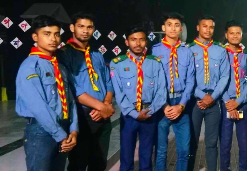 received_894167039056920