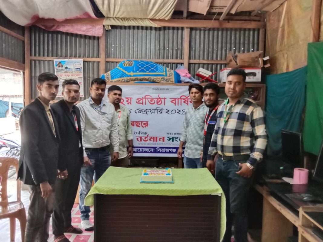 received_925398212232156