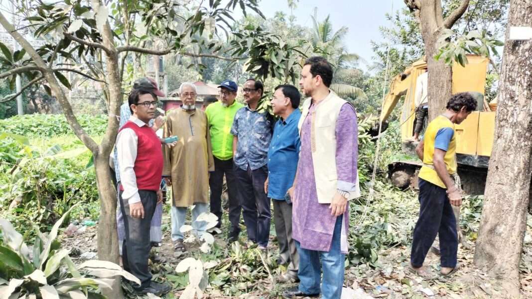 received_930507724932861