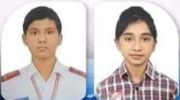 received_939205613846533