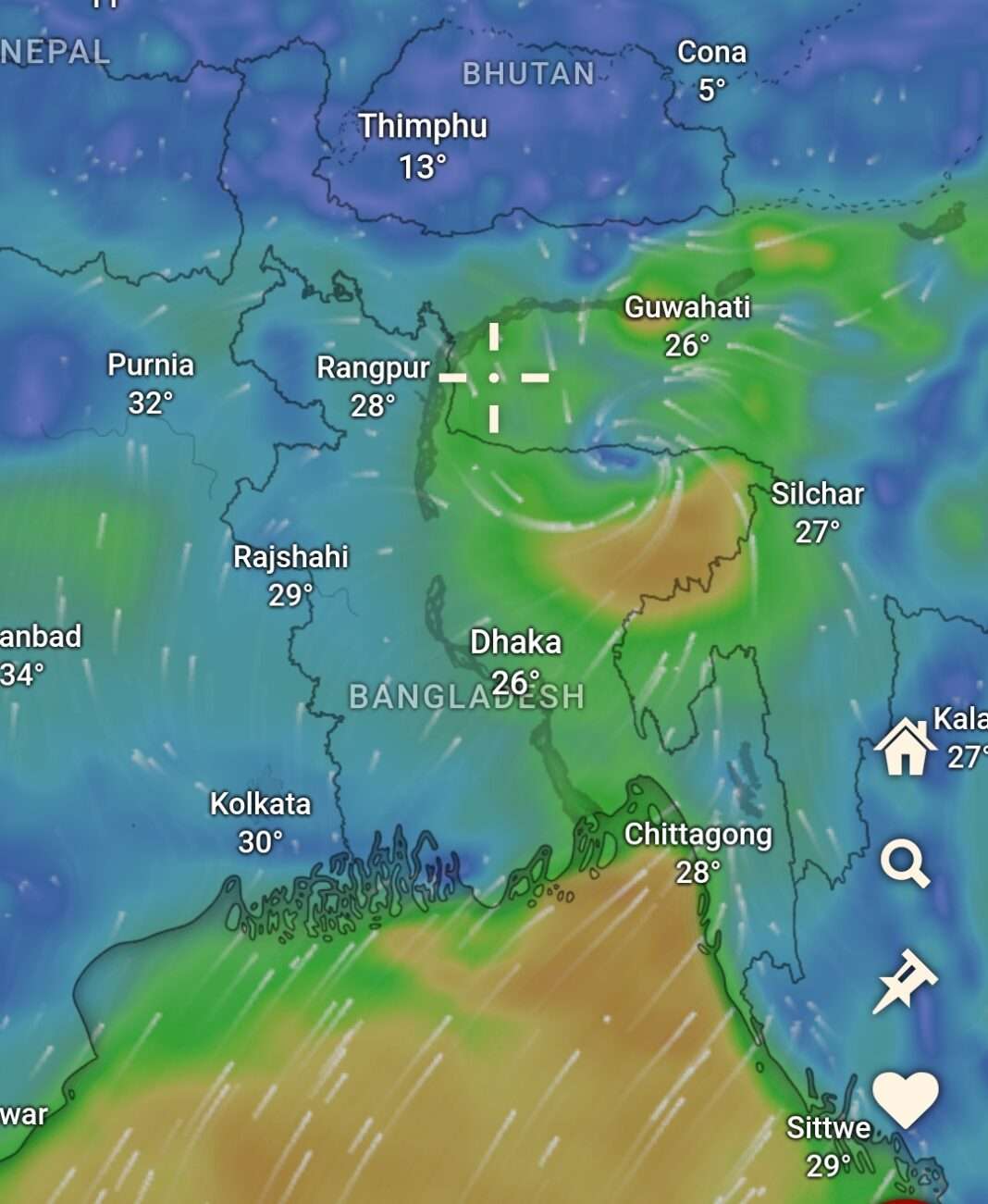 Screenshot_2024-05-27-20-54-32-20_40deb401b9ffe8e1df2f1cc5ba480b12