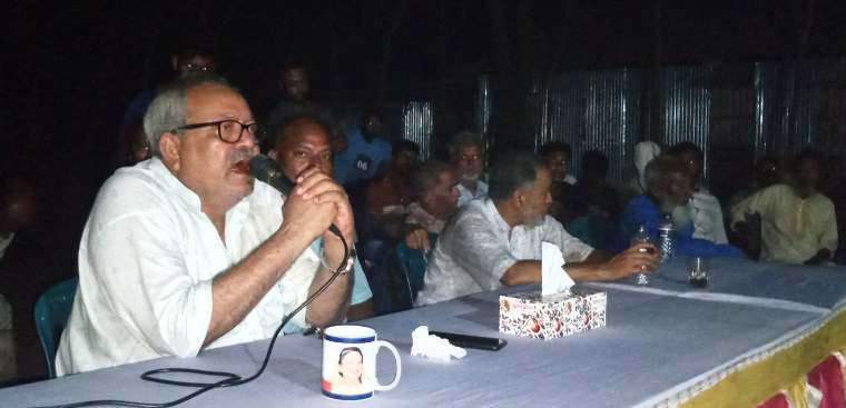 received_1167471351114673